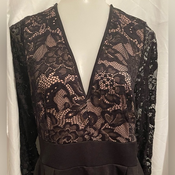 eVogues dress - Picture 1 of 10